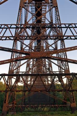 v3/13/504713/3/49882285.latticeworkweb.jpg
