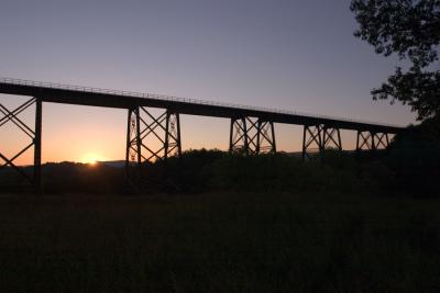 v3/13/504713/3/49882804.moodnasunrise.jpg