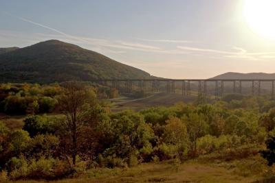v3/13/504713/3/51122828.moodnasunset4web.jpg