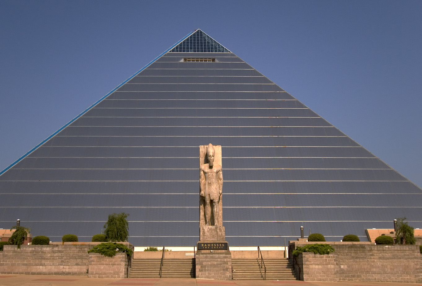 The Pyramid.jpg