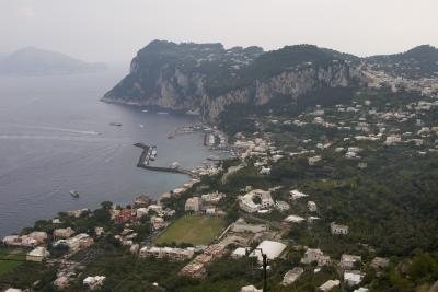 Capri 2.jpg