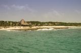 CostaMaya006.jpg