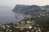 Capri 2.jpg