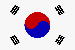 v3/13/533813/1/47363415.Koreaflagg.gif