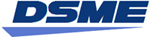 dsme_logo_200