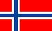 v3/13/533813/1/47471416.Norwayflag.jpg