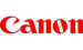 Canon_logo Small.jpg