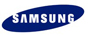 Logo-Samsung2.jpg