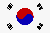 v3/13/533813/1/49665720.southkorea.gif