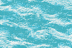 water028.gif