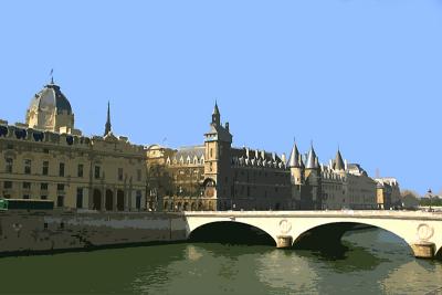 v3/13/533813/3/46630871.LaSeine.jpg