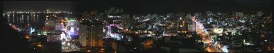 v3/13/533813/3/46637399.OkpoNightPano1.jpg
