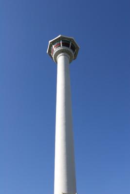 Pusan Tower 1