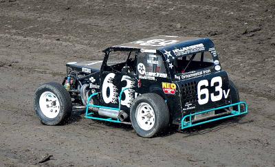 63v_dwarf_car_gallery