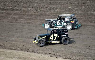 63v_dwarf_car_gallery