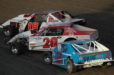 v3/13/536013/3/45388257.Modifieds1.jpg