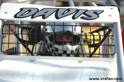 0 sprints ncar 1.jpg