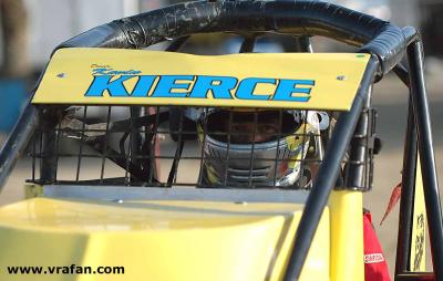 2 sprints ncar 1.jpg