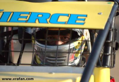 2 sprints ncar 2.jpg