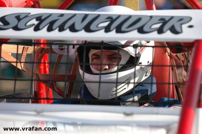 4 sprints ncar 1.jpg