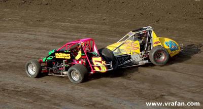 5k_sprint_car_gallery