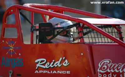 7 sprints ncar 2.jpg