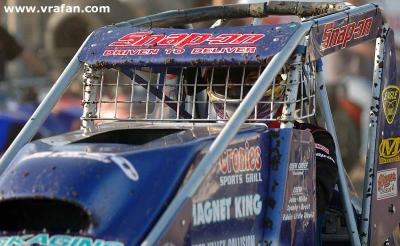 9 sprints ncar 1.jpg