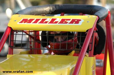10 sprints ncar 1.jpg
