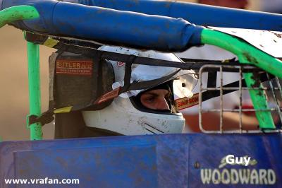 24w sprints ncar 1.jpg