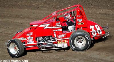 38 sprints cory kruseman 1.jpg