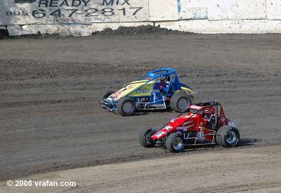 16x_sr_sprint_car_gallery