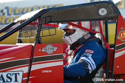 45 sr sprints ncar 1.jpg