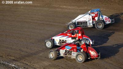 75t_sprint_car_gallery
