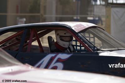 45 pony stock ncar 1.jpg
