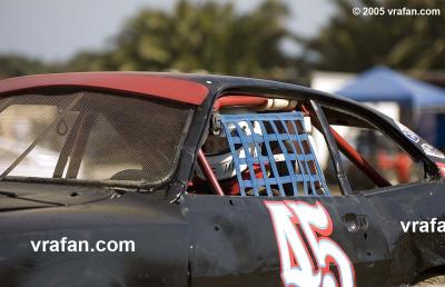 45 pony stock ncar 2.jpg