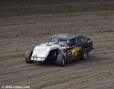 DSC_4579.jpg