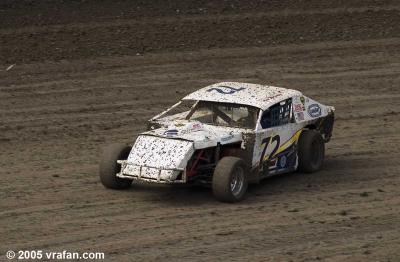DSC_4583.jpg