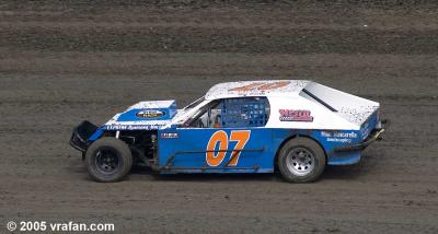 DSC_4586.jpg