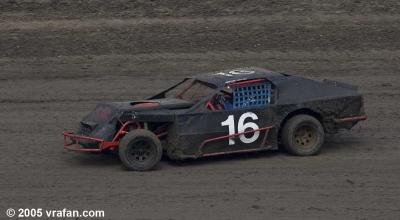 DSC_4587.jpg
