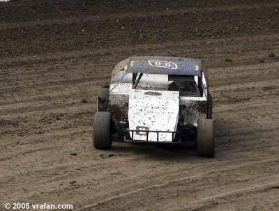 DSC_4589.jpg