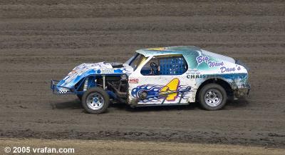 DSC_4591.jpg