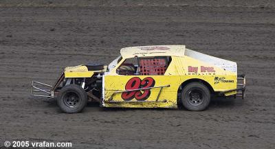 DSC_4598.jpg