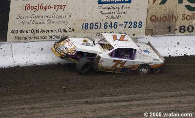 8_3_05_vra_modifieds_pictures