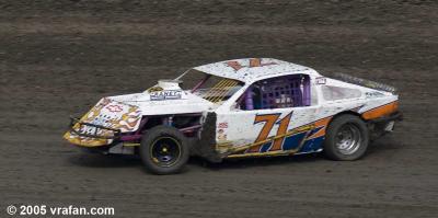 DSC_4606.jpg