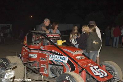 sr_sprints_8_27_05