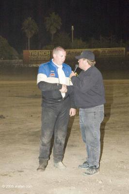 sprint_cars_8_27_05