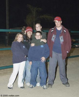fans_8_27_05
