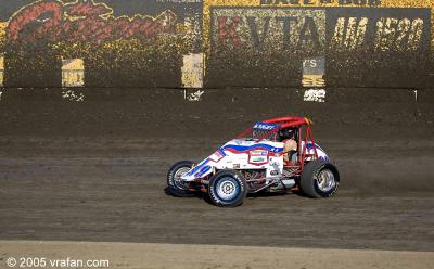 grand_slam_qualifying_9_2_05