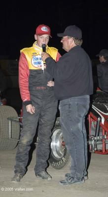 sprint_cars_9_17_05_