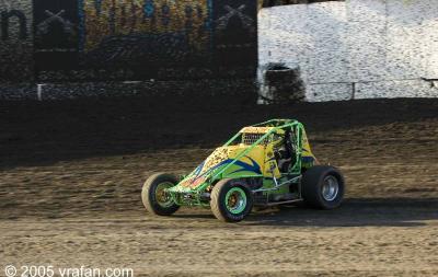 dsc_7475.jpg